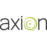 Cable Axion Digitel logo, Cable Axion Digitel contact details