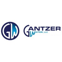 Gantzer Water, LLC logo, Gantzer Water, LLC contact details