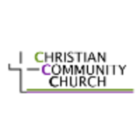 Christian Community Church logo, Christian Community Church contact details