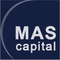 MAS Capital Inc logo, MAS Capital Inc contact details