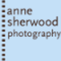 Anne Sherwood Photography, Inc. logo, Anne Sherwood Photography, Inc. contact details