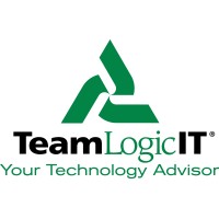 Teamlogic IT logo, Teamlogic IT contact details