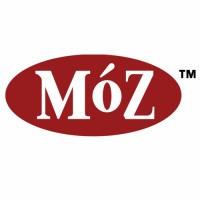 Moz Designs, Inc. logo, Moz Designs, Inc. contact details