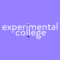 ASUW Experimental College logo, ASUW Experimental College contact details