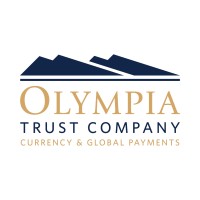 Olympia Trust Currency & Global Payments logo, Olympia Trust Currency & Global Payments contact details