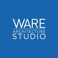 Ware Architecture Studio logo, Ware Architecture Studio contact details