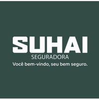 Suhai Seguradora logo, Suhai Seguradora contact details