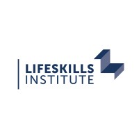 Lifeskills-Institute logo, Lifeskills-Institute contact details