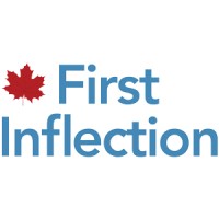 First Inflection Business Advisors logo, First Inflection Business Advisors contact details