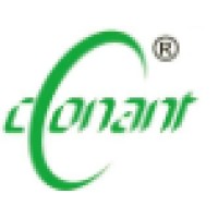 Shanghai conant optical co.,ltd logo, Shanghai conant optical co.,ltd contact details