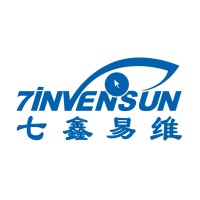 7invensun logo, 7invensun contact details