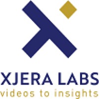 XJERA LABS logo, XJERA LABS contact details