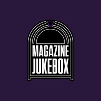 Magazine Jukebox, Inc. logo, Magazine Jukebox, Inc. contact details