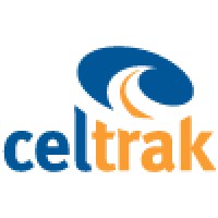 Celtrak logo, Celtrak contact details