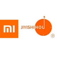 JIYISHIHOU TECHNOLOGY CO.,LIMITED logo, JIYISHIHOU TECHNOLOGY CO.,LIMITED contact details