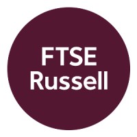 FTSE Russell logo, FTSE Russell contact details