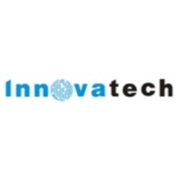 Shanghai Innovatech Limited logo, Shanghai Innovatech Limited contact details