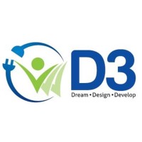 D3 Electronics (M) Sdn Bhd logo, D3 Electronics (M) Sdn Bhd contact details