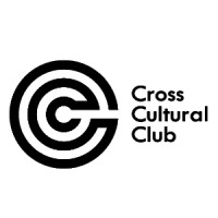 Cross Cultural Club Ltd logo, Cross Cultural Club Ltd contact details