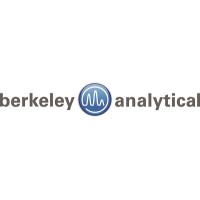 Berkeley Analytical logo, Berkeley Analytical contact details