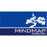 Mindmap Consulting logo, Mindmap Consulting contact details