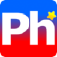 MyPinoy Network logo, MyPinoy Network contact details