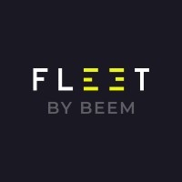 Fleet by BEEM logo, Fleet by BEEM contact details