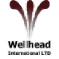 Wellhead LLC logo, Wellhead LLC contact details