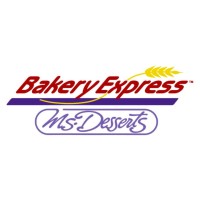 BAKERY EXPRESS MID-ATLANTIC, INC logo, BAKERY EXPRESS MID-ATLANTIC, INC contact details