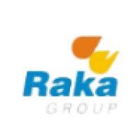 Raka Oil (Auth. ExxonMobil Distributor) logo, Raka Oil (Auth. ExxonMobil Distributor) contact details