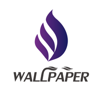 Zhengzhou Shunmei Wallpaper Co.,Ltd logo, Zhengzhou Shunmei Wallpaper Co.,Ltd contact details