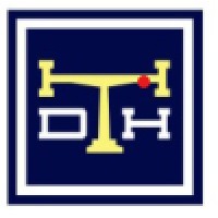 Dehehantong Law Offices logo, Dehehantong Law Offices contact details