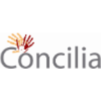 CONCILIA SPA logo, CONCILIA SPA contact details