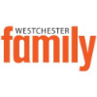 Westchester Family logo, Westchester Family contact details