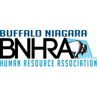 Buffalo Niagara Human Resource Association (BNHRA) logo, Buffalo Niagara Human Resource Association (BNHRA) contact details