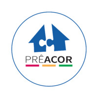 PREACOR - Score Crédit logo, PREACOR - Score Crédit contact details