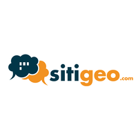 SITIGEO.COM logo, SITIGEO.COM contact details