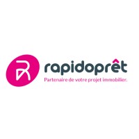 Rapidoprêt logo, Rapidoprêt contact details