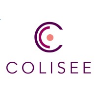 COLISEE logo, COLISEE contact details