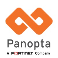 Panopta logo, Panopta contact details