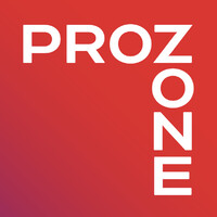 PROZONE Ltd. logo, PROZONE Ltd. contact details