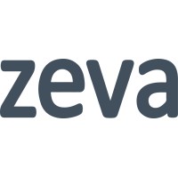 Zeva incorporated logo, Zeva incorporated contact details