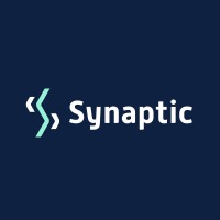 Synaptic Software Limited logo, Synaptic Software Limited contact details