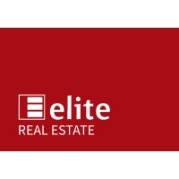 ELITE REAL ESTATE & DEVELOPMENT (VIC) PTY LTD logo, ELITE REAL ESTATE & DEVELOPMENT (VIC) PTY LTD contact details