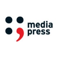 media-press.tv group logo, media-press.tv group contact details