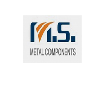 Shenyang MS Metal Components Co.,Ltd logo, Shenyang MS Metal Components Co.,Ltd contact details