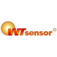 Wotian sensor logo, Wotian sensor contact details