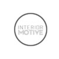 Interior Motive logo, Interior Motive contact details