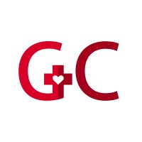 Global Cure logo, Global Cure contact details