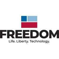 Freedom Consulting Group logo, Freedom Consulting Group contact details